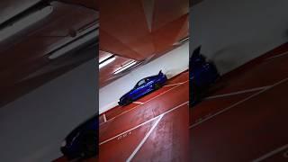 Fine wine years old!  | Edit • @supramarkfour  | Electric Blue Supra mk4 edit