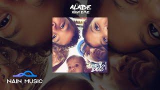 Niko Eme - Alabe (Un Corito Sano) Audio Visual