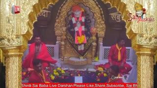 Sai Muskan Live Stream