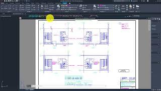 Autodesk autocad 2022