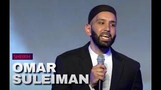 Dr. Omar Suleiman, Sh. Yasir Qadhi, Imam Siraj | ICNA-MAS Convention '22 | May 28-30 | Baltimore, MD