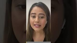 Signzy 's AI Technology By AnyTechTrial.Com #Short 21
