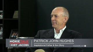 ‍Patrick John/Henry Hughes-Inspirational Story‍ 