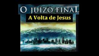 Filme O Juízo Final - assistir completo dublado Filme Completo 2020 HD 