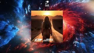 Andy Jornee - Waiting For (U7FutureTrance) [UNIVERSE7 RECORDINGS]