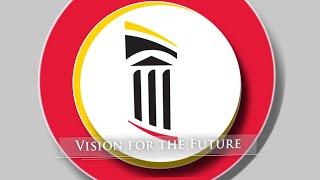 CEO Dr. Mohan Suntha Shares the University of Maryland Medical System Vision
