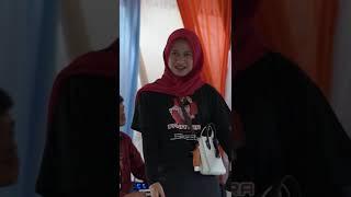 Nanih GASENTRA PAJAMPANGAN