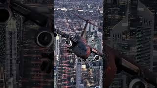 Air️️