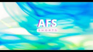 Welcome to AFS