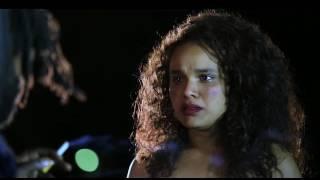 እውነታ Ewneta new Ethiopian movie 2017