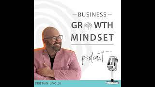 Episode 57 : How to Maximise Profits: Build Cash Reserves for Biz Growth and Stablity