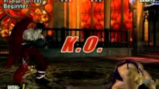 T5 evo2k5 50 ryanhart usmcogre