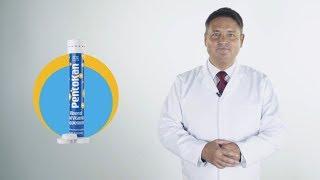 PentoKan - the key to cellular health