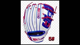 Which A2000 is Best #baseball gloves