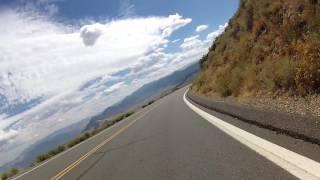 2017 SV-650 Dale Walker's Holeshot Performance Part 2