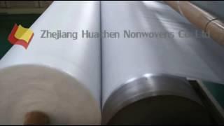 Bags Material Polypropylene 80-100gsm Nonwoven Fabric/PP non woven fabrics