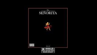 Ero - SENORITA (Official Audio)