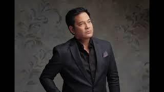 Martin Nievera - You Are My Song (-1 Transpose)