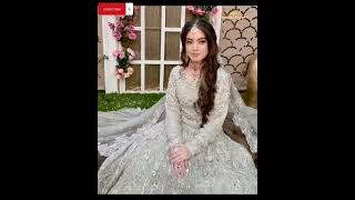 Alisha Razi Bridal photoshoot  2022 viral video#statusvideo#SIS#trendingvideos#