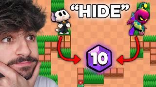 Exposing Viral Brawl Stars Strategies..