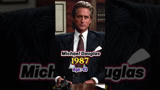 Top 10 Handsome and Talented Men of the 1980s, What Are They Like Now?- Part 2