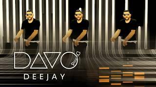 Dj Davo Feat Spitaci Hayko Che Ka Mekeh ٭Exclusive٭ 2016