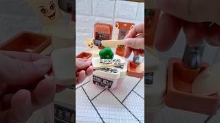 나는야 #장난감 요리사‍🫑 왜 재밌지...? #다이소 #toys #asmr #unboxing
