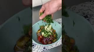 Лайв хаки для поваров топ блюда #для #повара #shorts