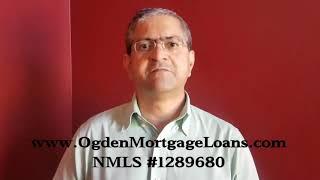 Ogden Mortgage Loans