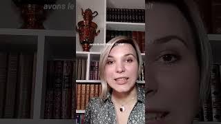 Comment prononcer le "R" russe