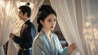 [MULTI SUB]【完整版】 | 前世我被父兄夺走宠爱，重生后我要让她们肝肠寸断！#短剧全集 #最火短剧推荐 | 甜梦剧场