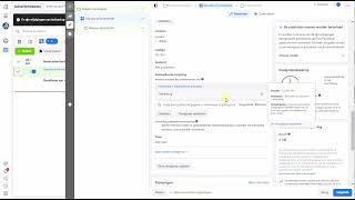 Facebook Ads - Doelgroep Uitbreiding