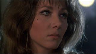 Ingrid Pitt