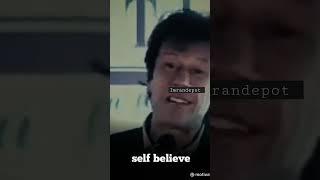 Imran Khan Motivational speech || Imran Khan great leader