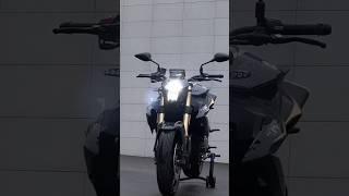 Benelli TNT 600i New bike launch 2024 | Benelli New bike 600i 2024 #shorts #youtubeshorts #viral