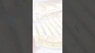 Макет на КУЛИНАРИИ!! Делаю я на любые темы с озвучкой и без. Озвучка и текст мой.  89257774503