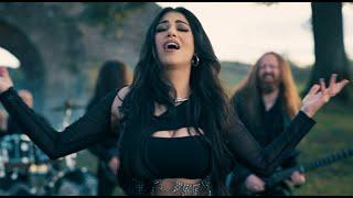 XANDRIA - 200 Years (Official Video) | Napalm Records