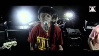 LOWDICK - Ampun " YEAHMUSIK LIVE SESSION "