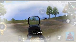 poco x3 pro pubg/pubg mobile montage/90 Fps pubg/zmak gaming/4 Finger+full gyro