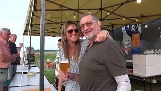 Bierwandeling Hees 2024