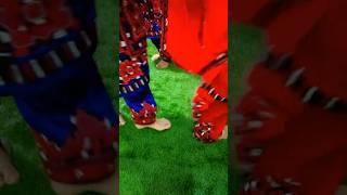 Baloch Girls new dance / Balochi new chap o nach / Balochi wedding dancing/Balochi lado/Balochi aros