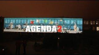 Agenda2 agenda navideña de Rioja2.com