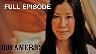 Teen Mom Nation: 2 Years Later | Our America with Lisa Ling | Full Episode | OWN