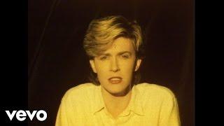 David Sylvian - The Ink In The Well