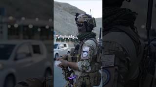 Taliban attitude status | Afghan Taliban New Army Training status | #taliban #afghanistan #short