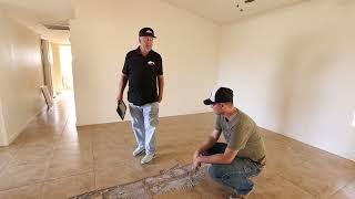 Who We Are - Dalinghaus Construction - Foundation Repair Specialists