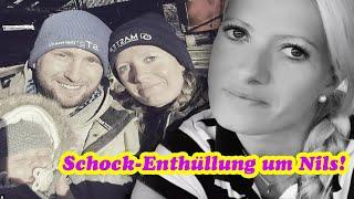 Bauer sucht Frau Denise Munding Schock Enthüllung um Nils! Aus Freundschaft wurde Hass