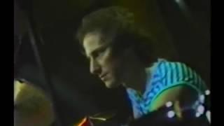 Shadowfax Live at Saddleback College 1983