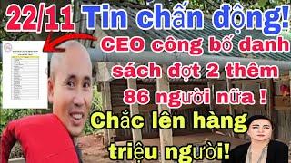 Mộng Nguyễn TV 2023 đang phát trực tiếp!