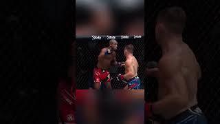 #ufc #нокаут #mma #bfc #ufc4 #shorts #дрюдобер